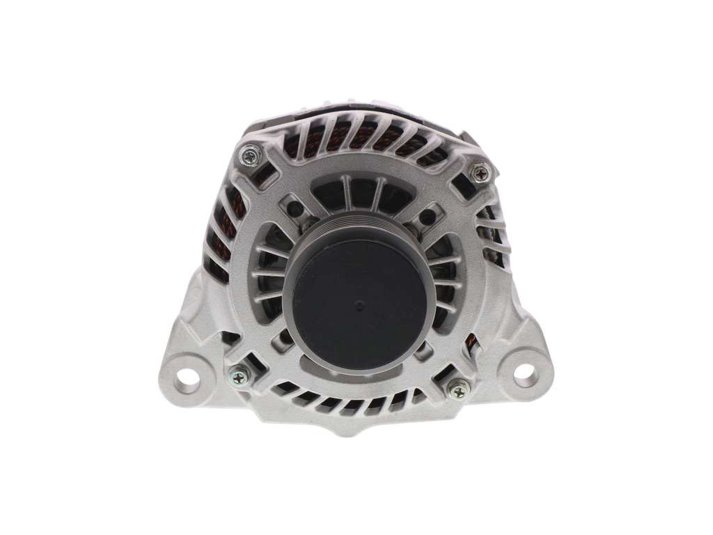 2011-2022 Ram 3500 Alternator (Bosch)