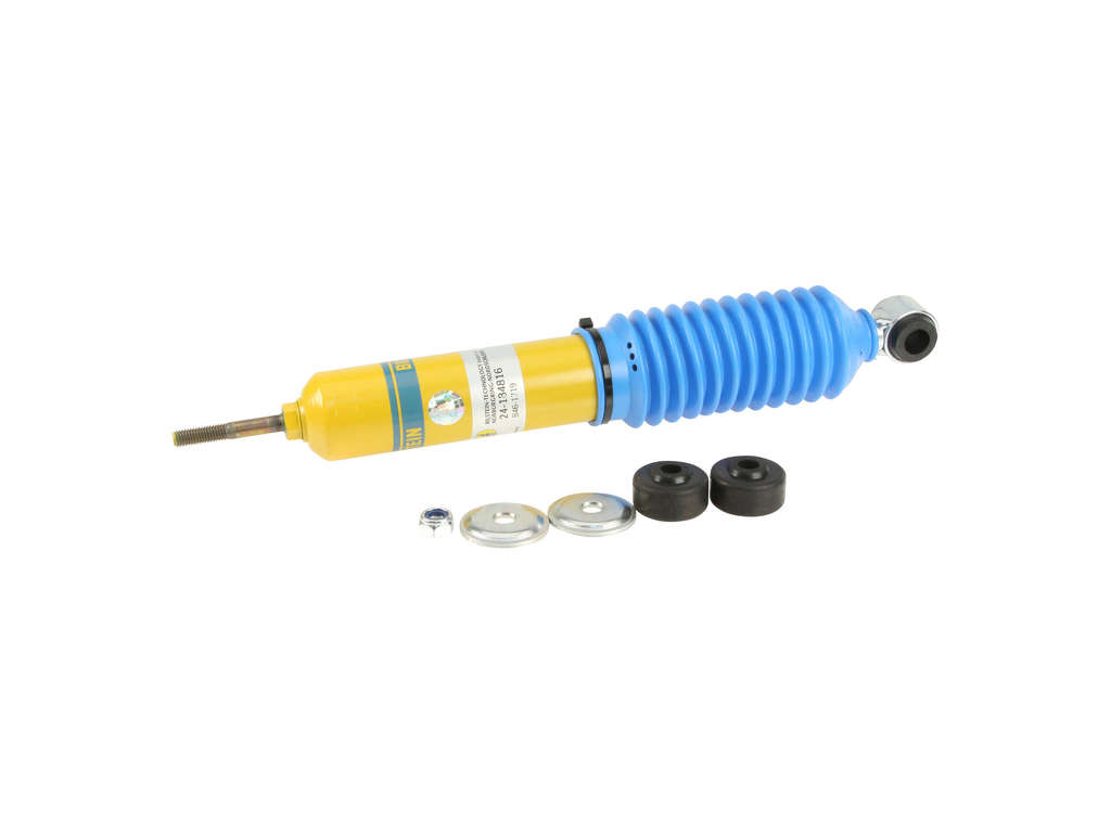 2004-2007 Ford E-150 Suspension Shock Absorber - Front (Bilstein)