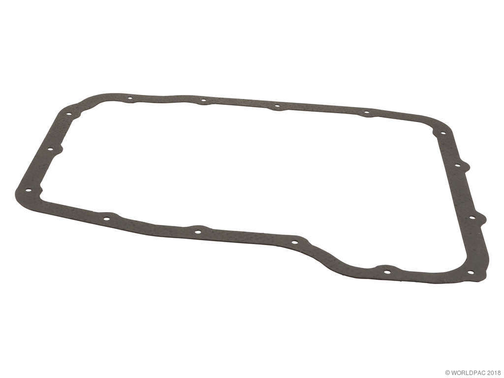 2011-2012 Ram 4500 Transmission Oil Pan Gasket (Mopar)