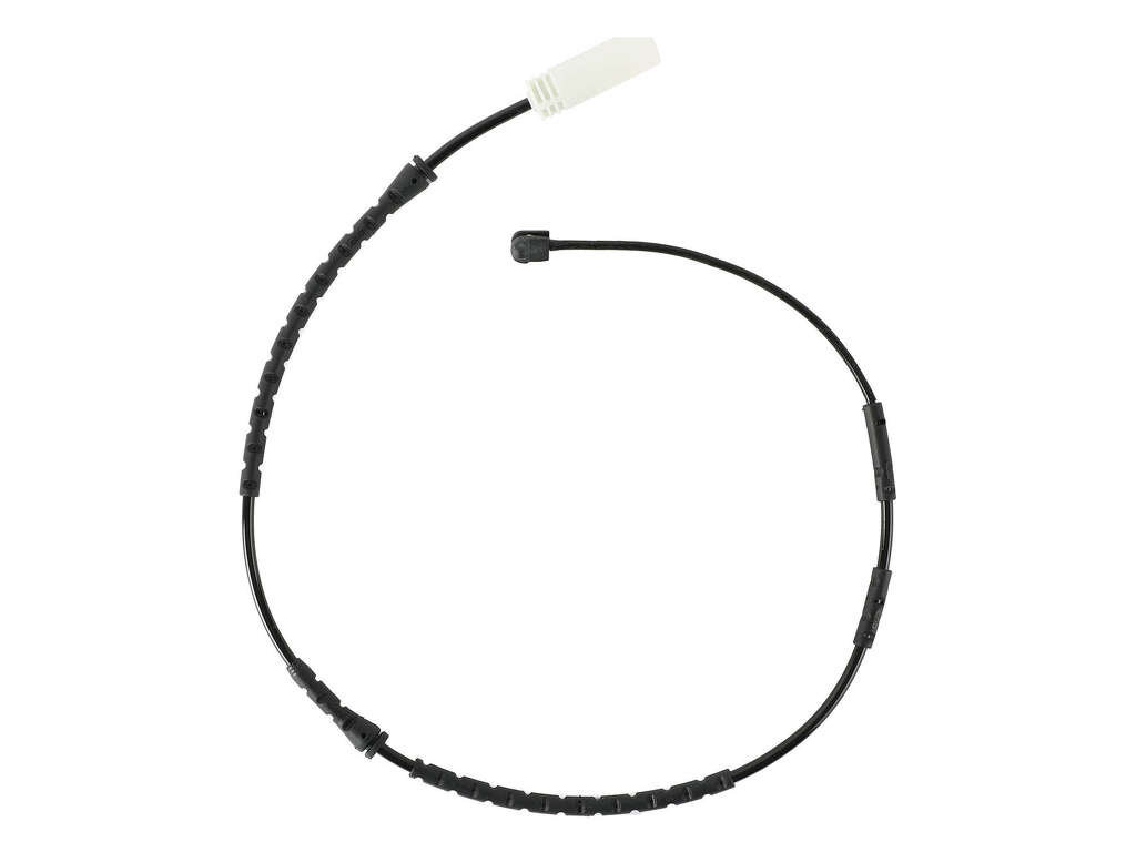 2010-2013 BMW 335i xDrive Disc Brake Pad Wear Sensor - Front (Wearever)