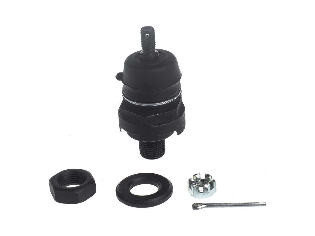 1996-1999 Isuzu Oasis Suspension Ball Joint - Front Upper (Driveworks)