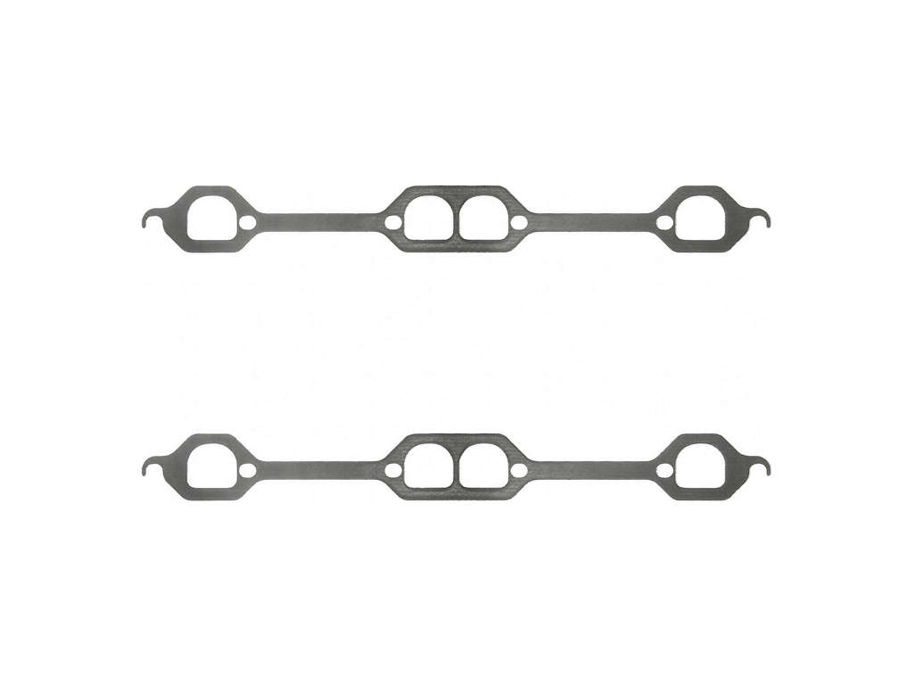 1994-1996 Chevrolet Caprice Exhaust Manifold Gasket (Fel-Pro)