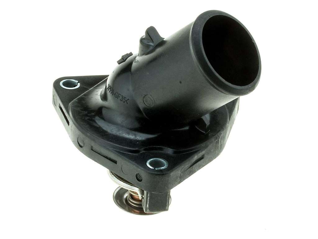 2008 Lexus GS460 Engine Coolant Thermostat Kit (Motorad)