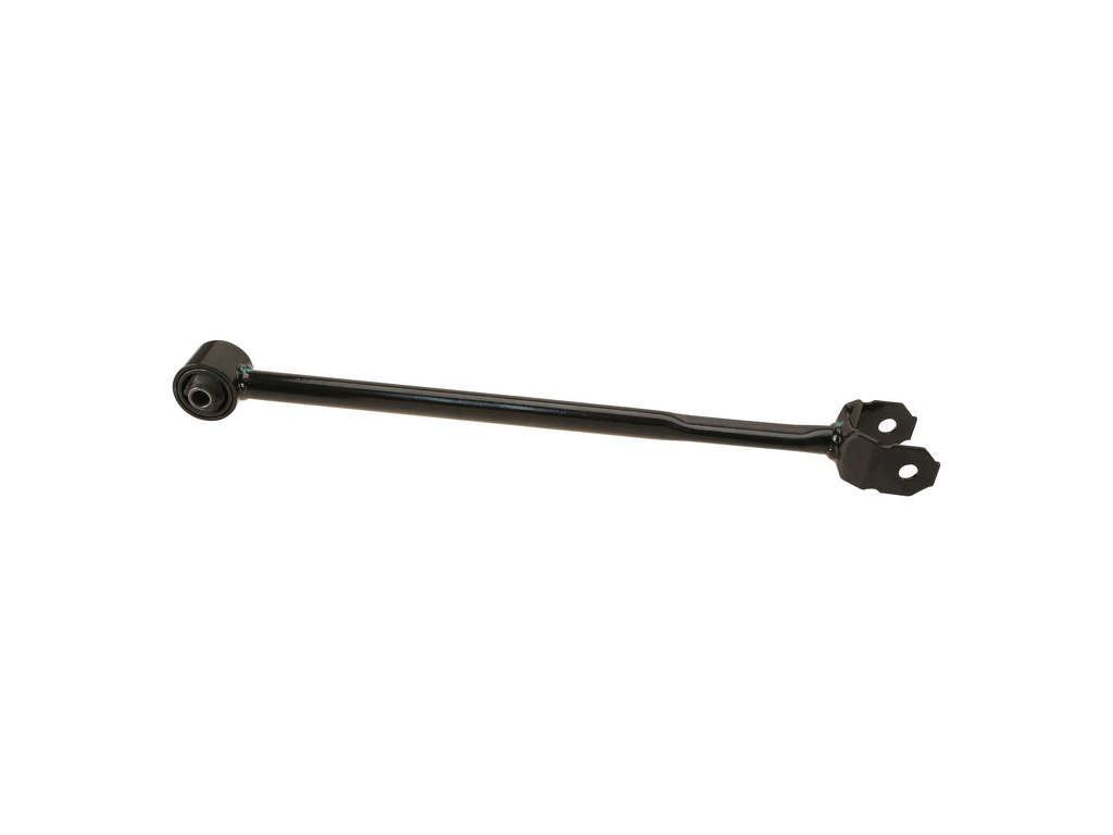 2001-2003 Toyota Highlander Suspension Trailing Arm - Rear (Autopart International)