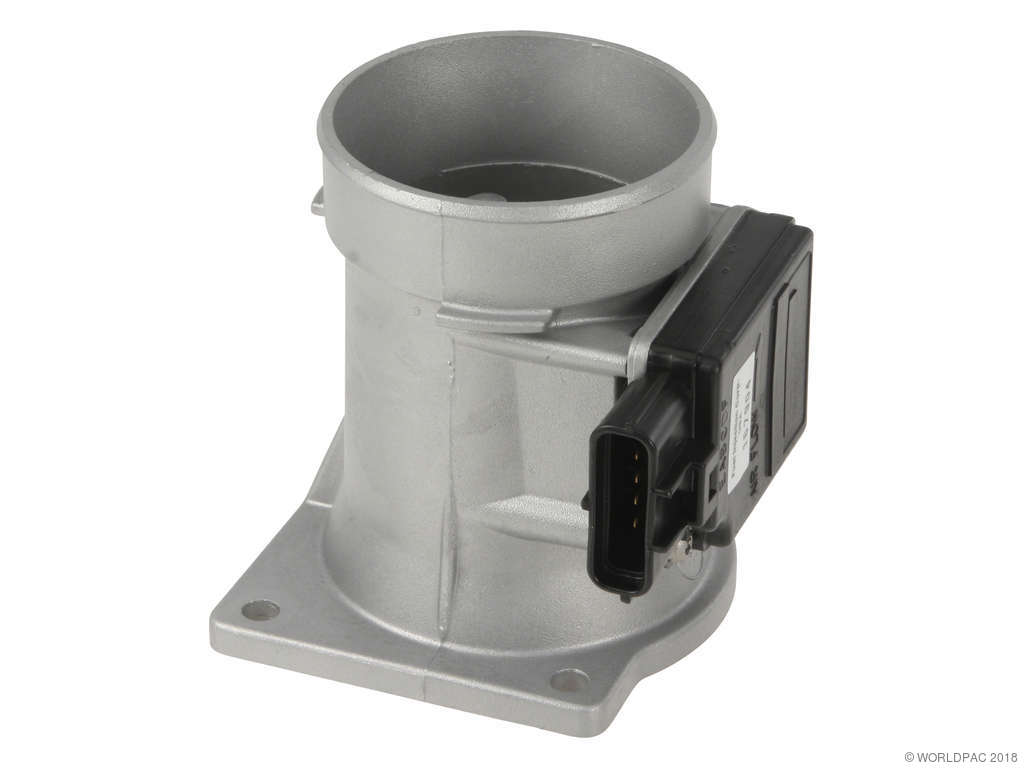 1995-2001 Ford Ranger Fuel Injection Air Flow Meter (Fuel Injection Corp.)