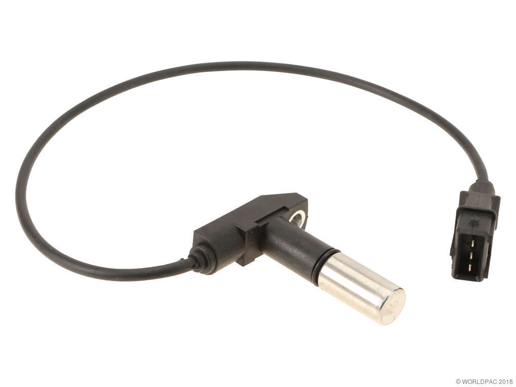 1988 BMW M5 Engine Crankshaft Position Sensor (FAE)