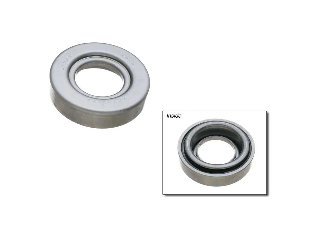 1998-1999 Nissan Frontier Clutch Release Bearing (Koyo)