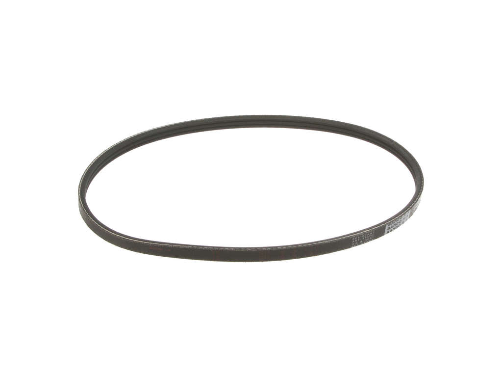 2003-2004 Mazda 6 Accessory Drive Belt - Water Pump (Bando)