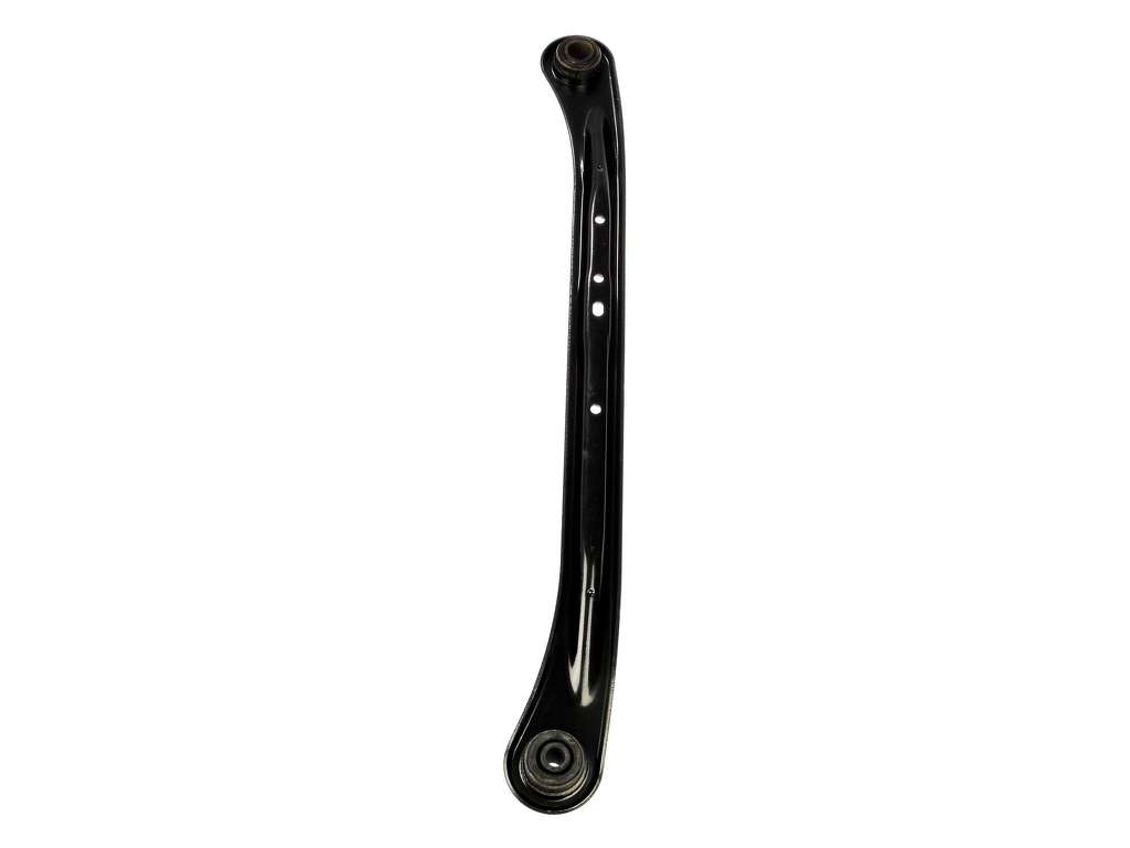 2000-2007 Ford Taurus Suspension Control Arm - Rear Left Forward or Rear Right Forward (Dorman)