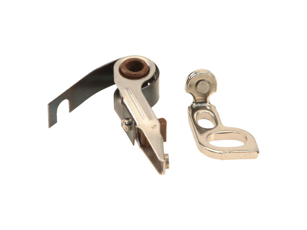 1965-1968 Porsche 911 Ignition Contact Set (Beru)