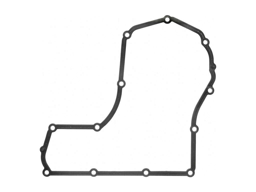 1995-2005 Pontiac Sunfire Transmission Oil Pan Gasket (Fel-Pro)
