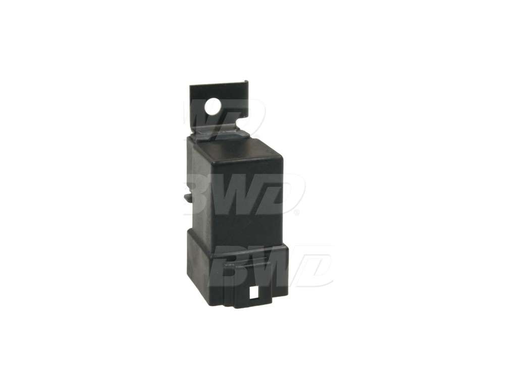 2008-2010 Chrysler PT Cruiser Starter Relay (BWD Automotive)