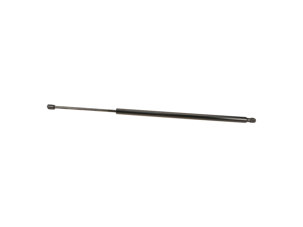 2014-2021 Jeep Grand Cherokee Liftgate Lift Support - Right (Stabilus)