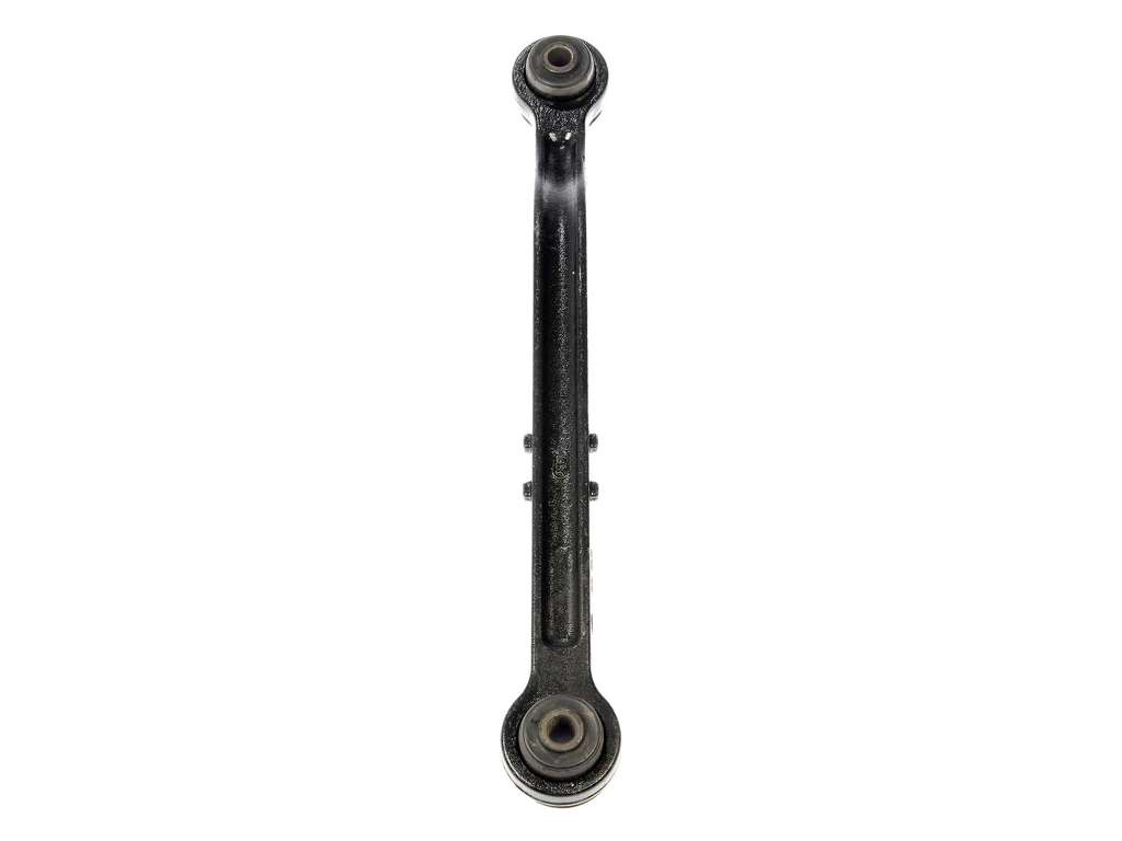 2007-2010 Chevrolet Avalanche Suspension Trailing Arm - Rear Upper (Dorman)