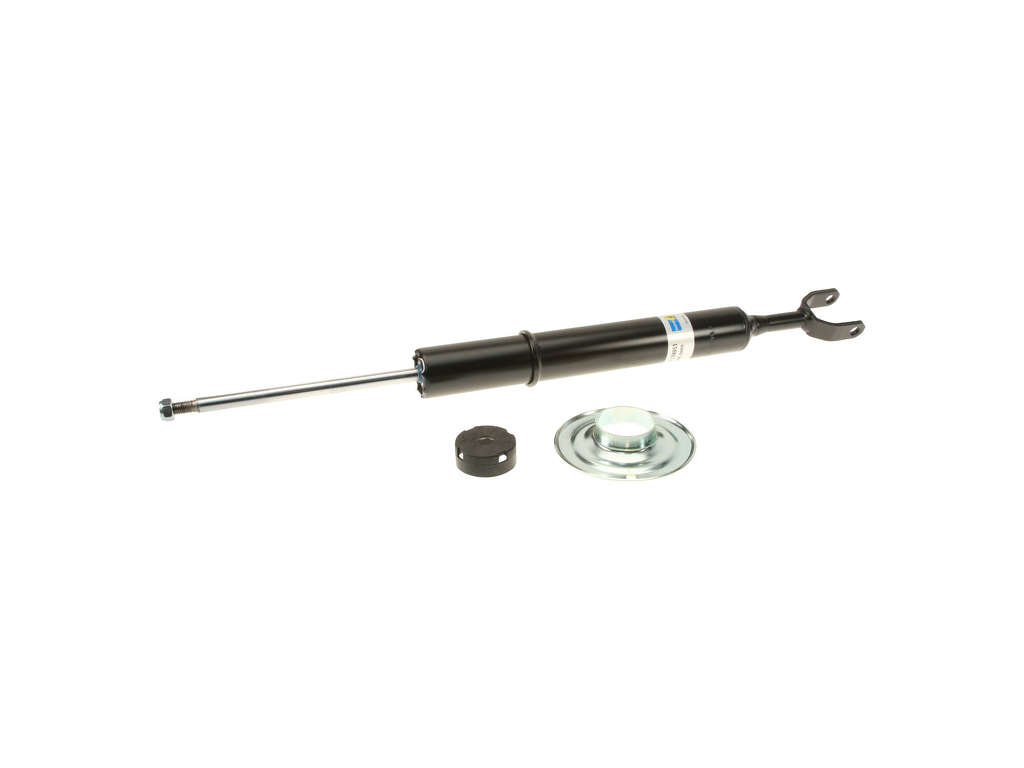 2006-2011 Audi A6 Suspension Shock Absorber - Front (Bilstein)