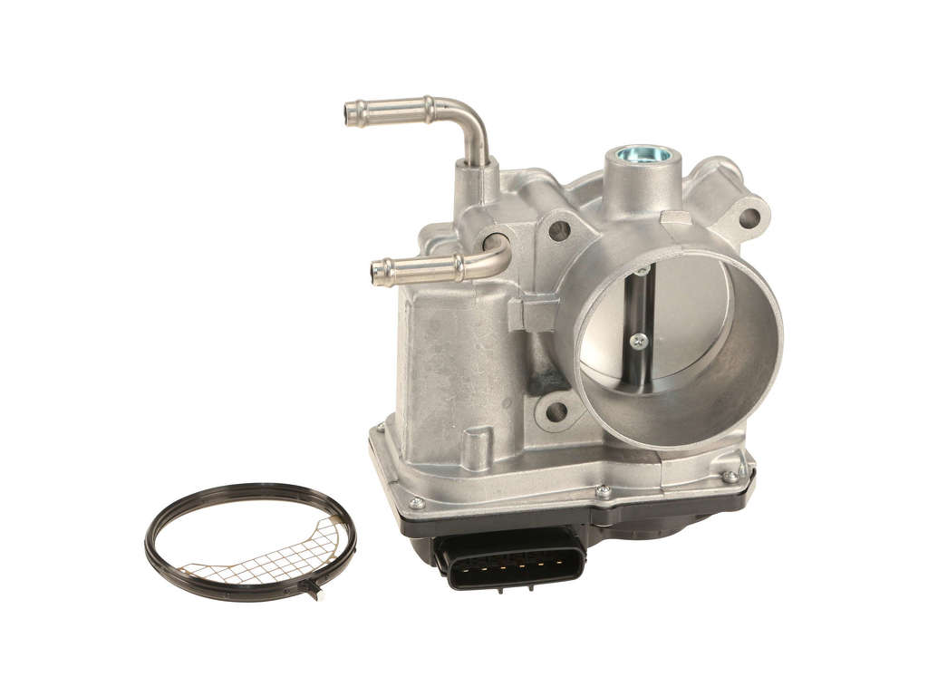 2008-2012 Scion xD Fuel Injection Throttle Body (Aisan)