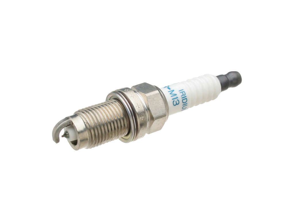 2007-2013 Honda Fit Spark Plug (Denso)