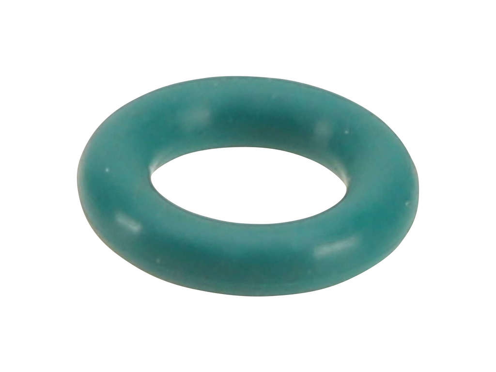 2019-2020 Freightliner Sprinter 2500 Turbocharger Oil Line Gasket (Victor Reinz)