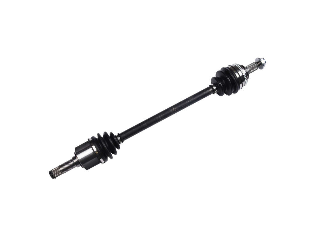2006-2015 Mazda MX-5 Miata CV Axle Assembly - Rear Right (Autopart International)