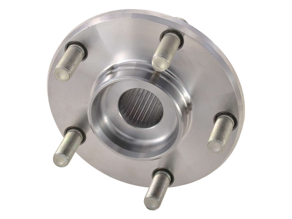 1996-1999 INFINITI I30 Wheel Hub - Front (Autopart International)