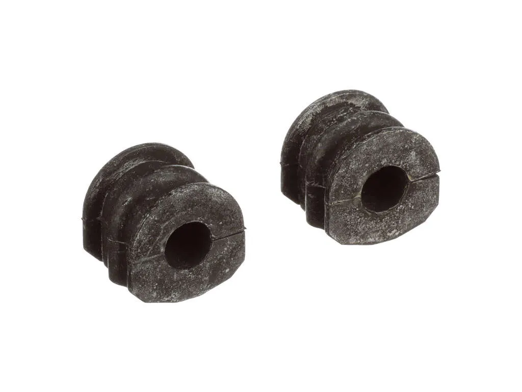 2003-2007 Nissan Murano Suspension Stabilizer Bar Bushing - Rear (Genuine)