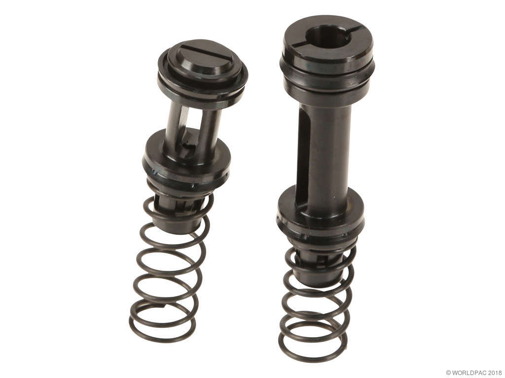 1997-1999 Lexus ES300 Brake Master Cylinder Repair Kit (Genuine)