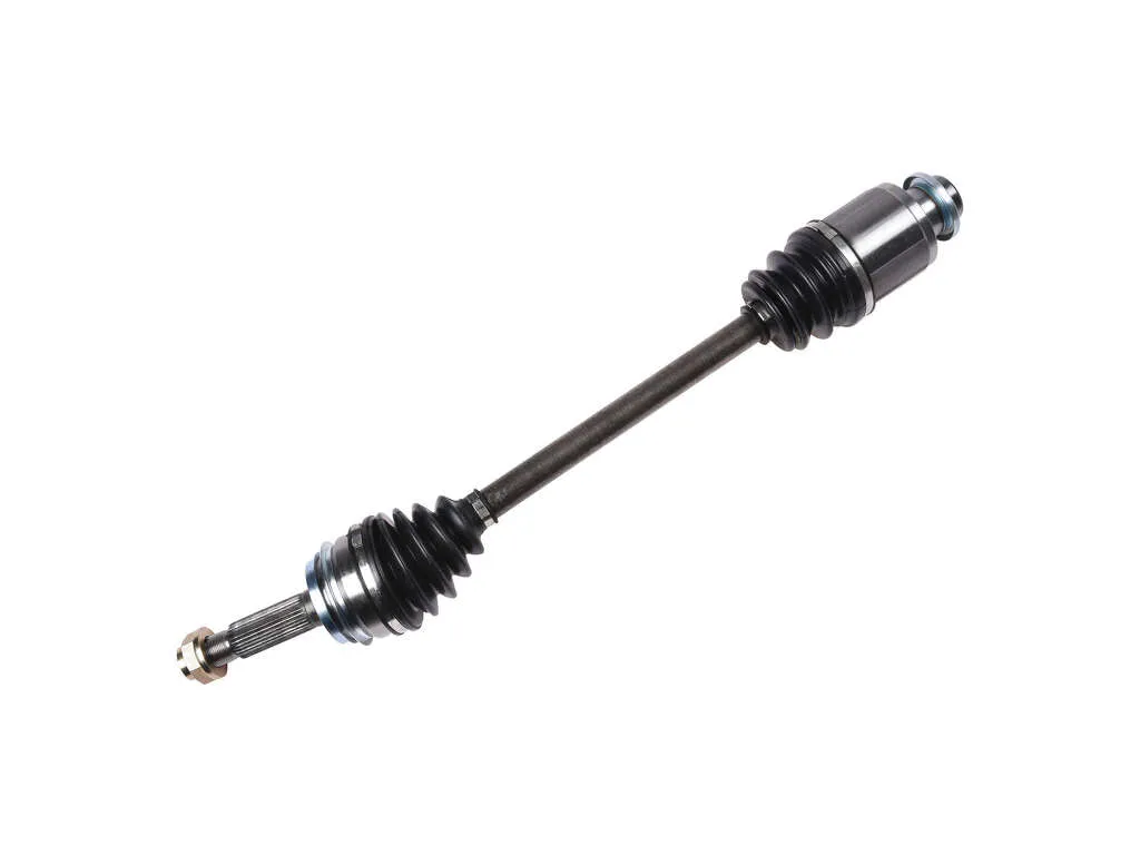 2007-2013 Acura MDX CV Axle Assembly - Rear Left (Autopart International)