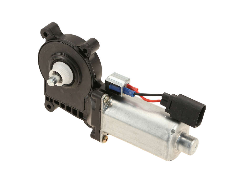 2001-2006 BMW M3 Power Window Motor - Rear Left (Dorman)