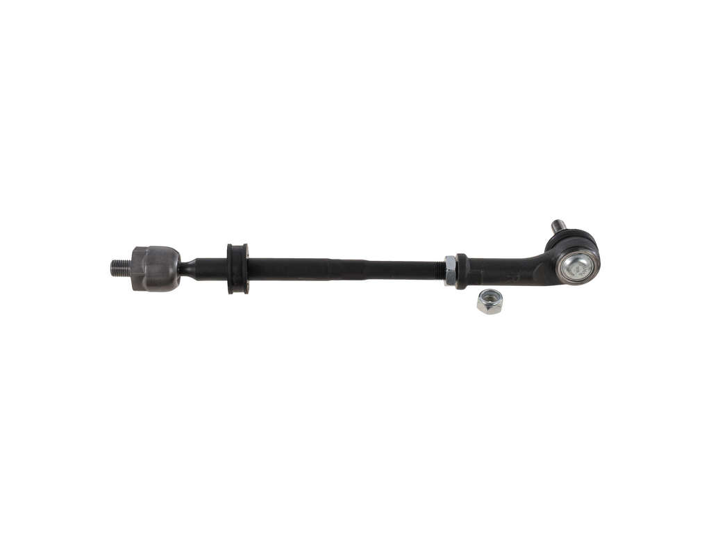 1992-2003 Volkswagen EuroVan Steering Tie Rod Assembly - Right (Autopart International)