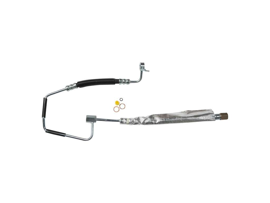 1994-1996 Lexus ES300 Power Steering Pressure Hose (Gates)