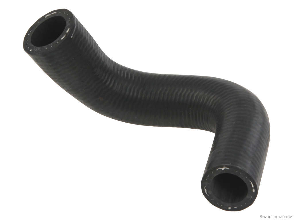 1994-1999 BMW M3 HVAC Heater Hose - Right (APA/URO Parts)