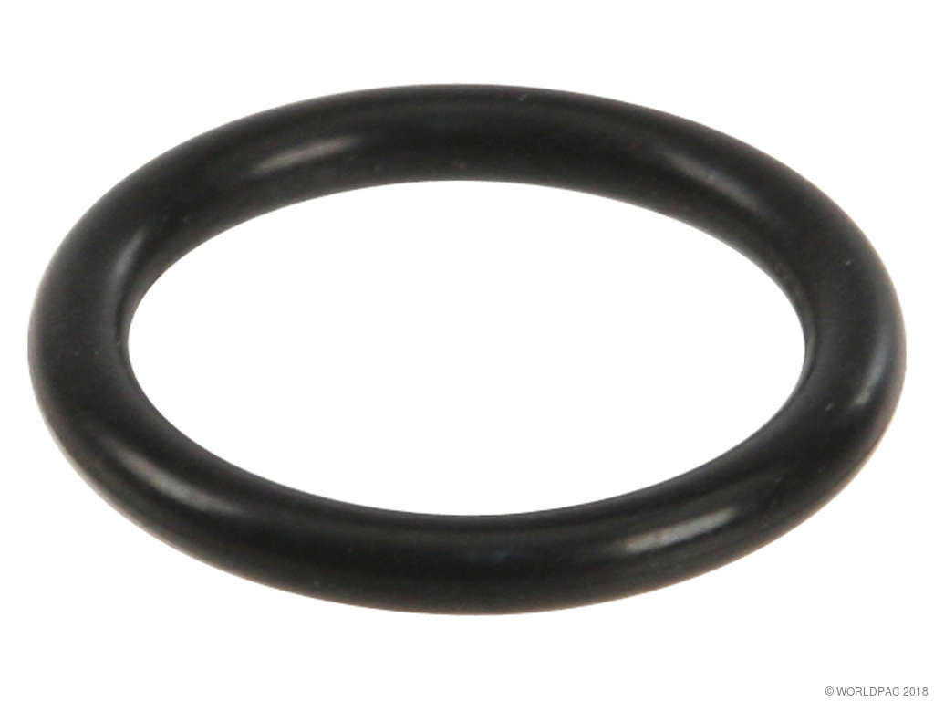 1989-1998 Mazda MPV Automatic Transmission Dipstick Seal (Genuine)