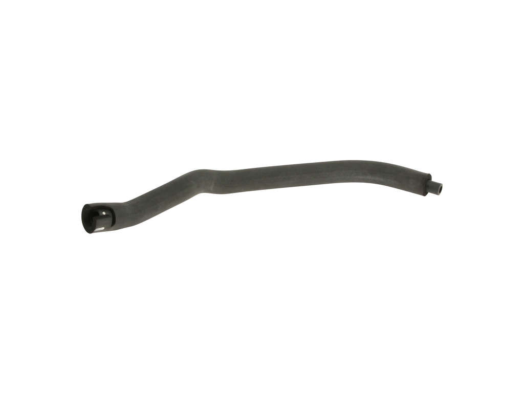 2000-2005 Toyota MR2 Spyder PCV Valve Hose (Autotecnica)