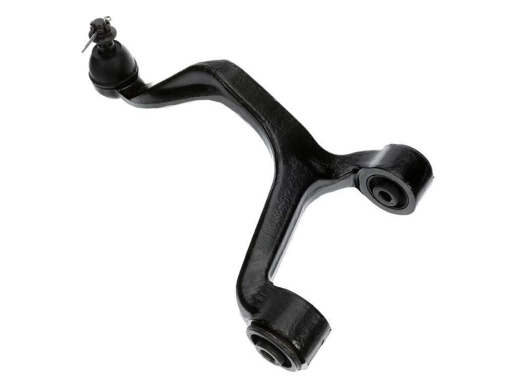 2006-2010 Hyundai Sonata Suspension Control Arm - Rear Right Upper (Dorman)