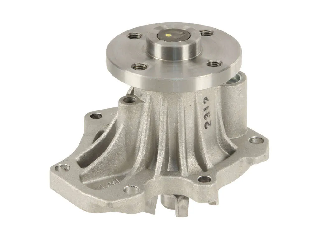 2008-2015 Scion xB Engine Water Pump (NPW)