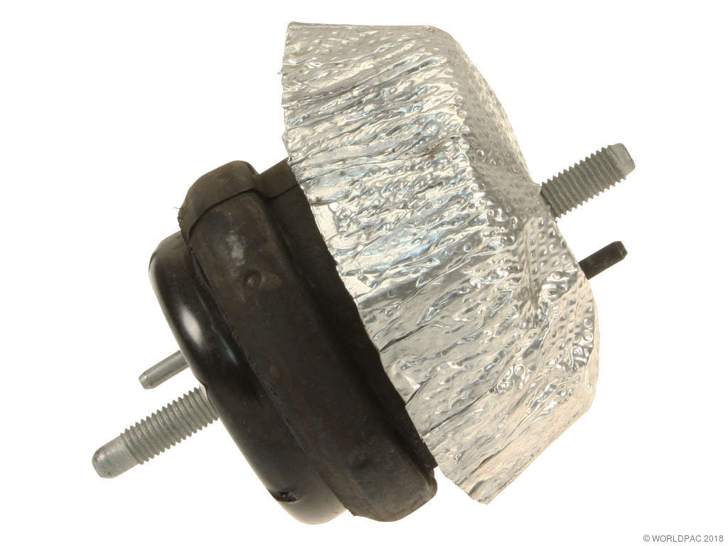 2005-2011 Cadillac STS Engine Mount - Left (Genuine)