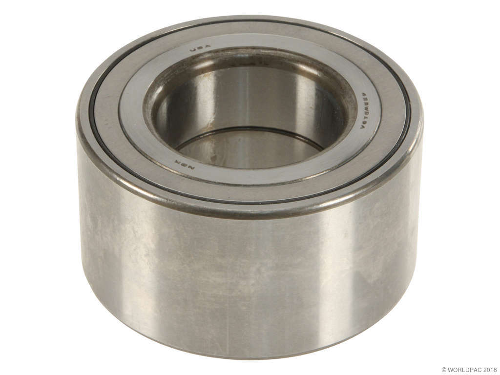 2004-2006 Lexus ES330 Wheel Bearing - Front (NSK)