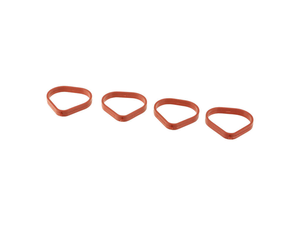 2001-2006 Dodge Stratus Engine Intake Manifold Gasket (Mahle)