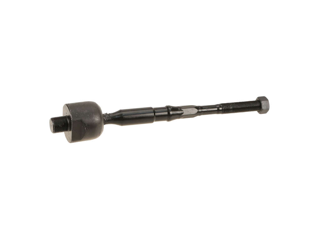 2011-2017 Nissan Juke Steering Tie Rod End - Front Inner (Sankei 555)