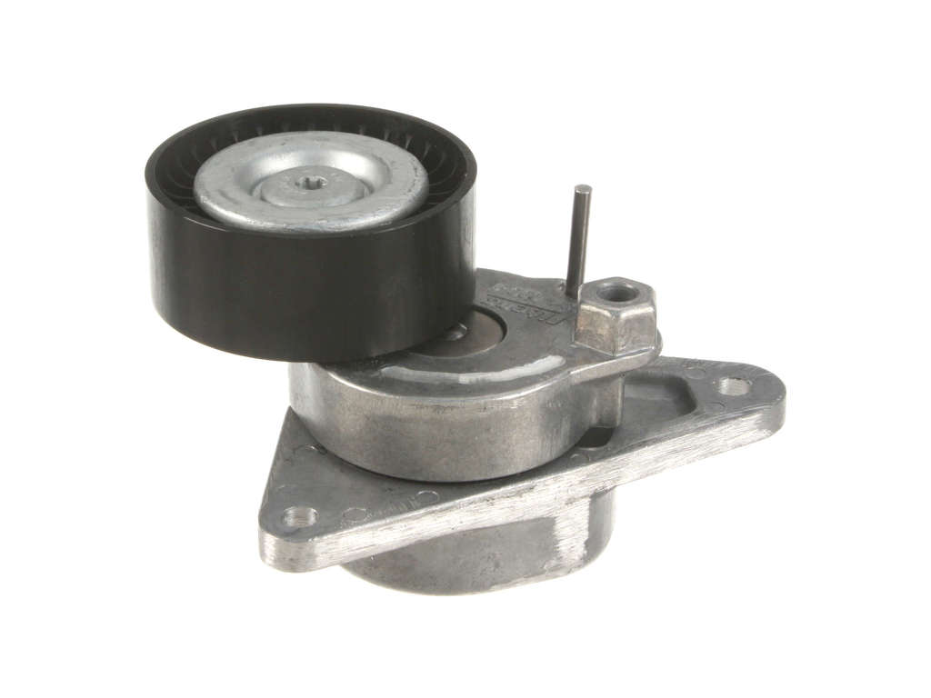2001-2014 Mercedes-Benz CL600 Accessory Drive Belt Tensioner Assembly (BBR Automotive)