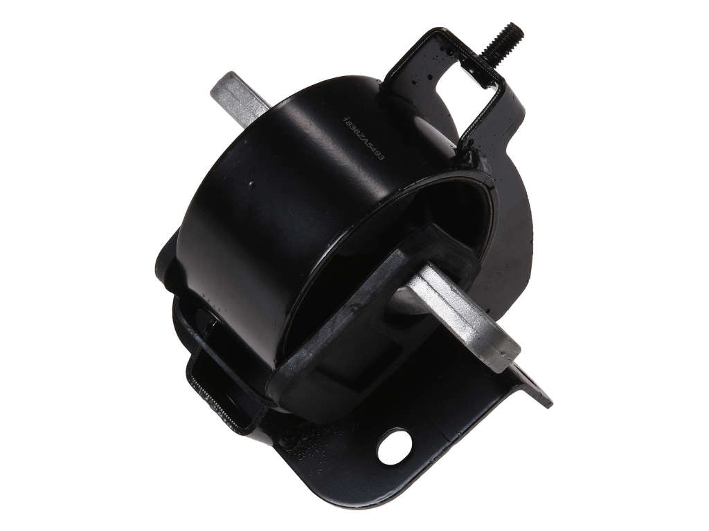 2008-2010 Dodge Grand Caravan Manual Transmission Mount - Left or Rear (Autopart International)
