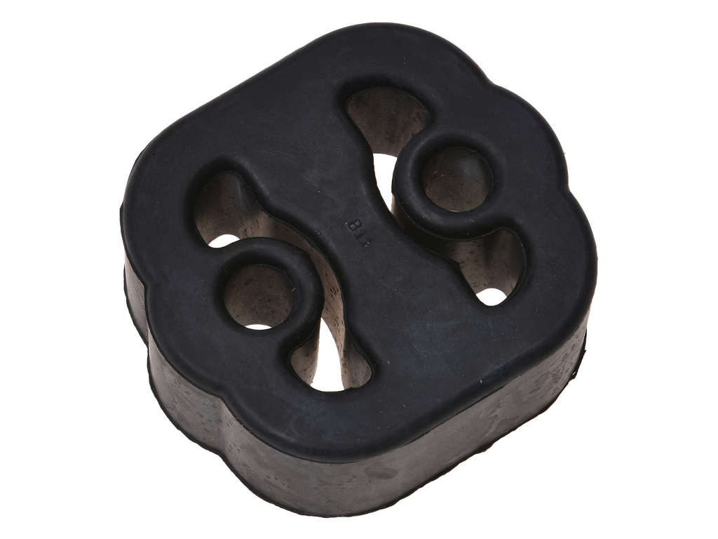 1996-2004 Acura RL Exhaust System Hanger - Center or Intermediate Pipe (Autopart International)
