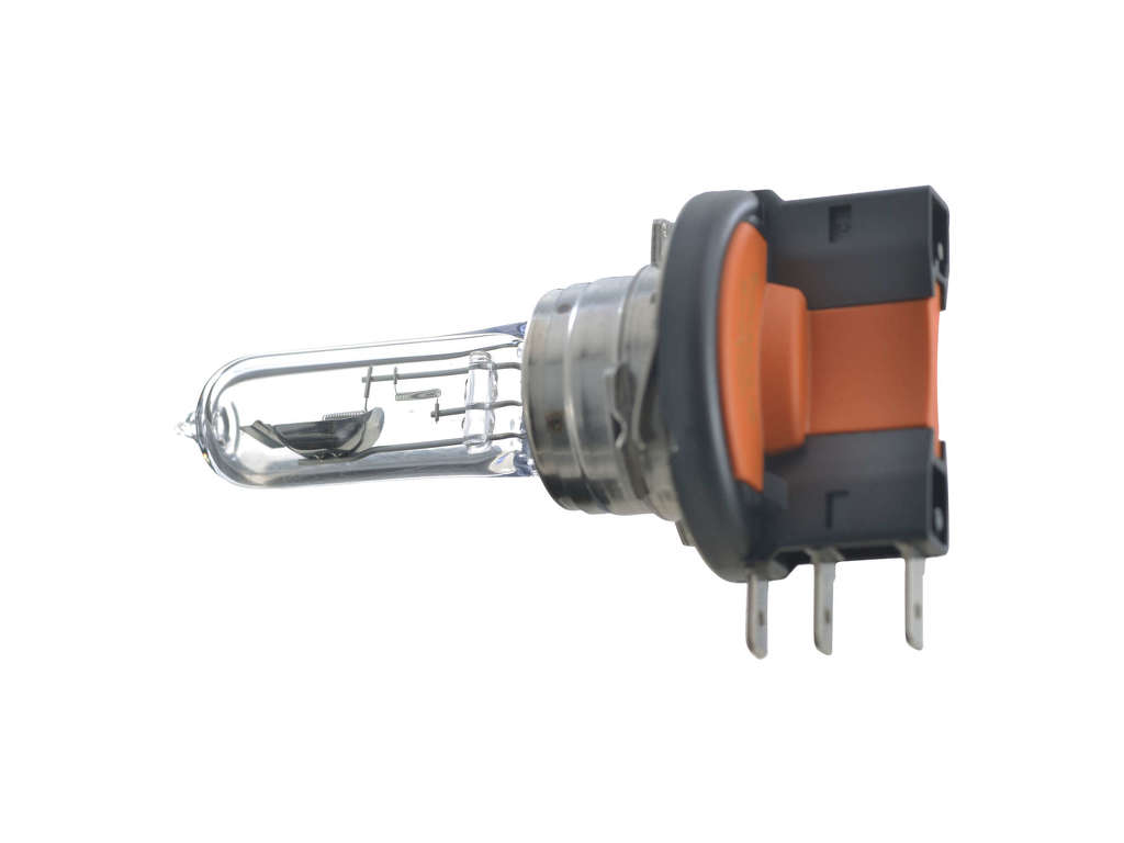 2006-2015 Audi A6 Headlight Bulb (Autopart International)