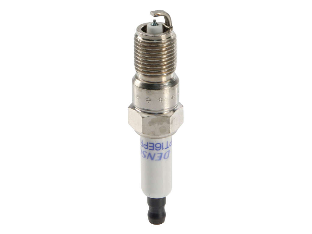 2004-2005 Mazda 3 Spark Plug (Denso)