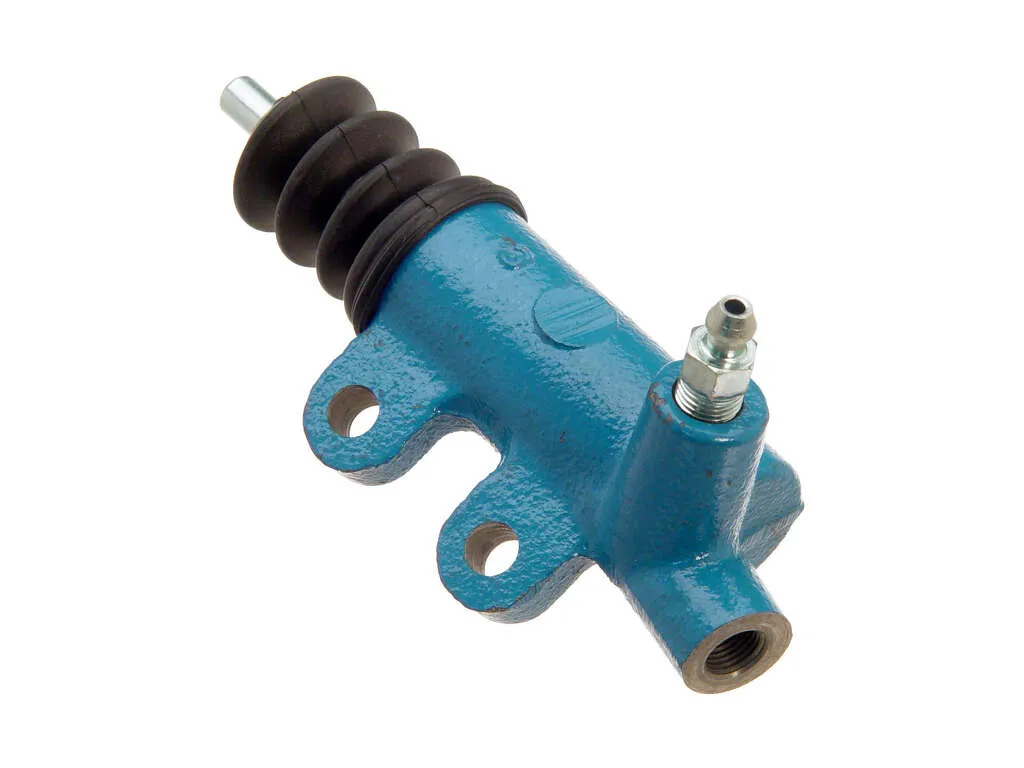 1996-2000 Toyota 4Runner Clutch Slave Cylinder (LuK)