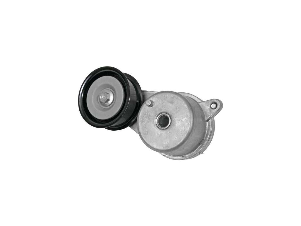 2008-2010 INFINITI EX35 Accessory Drive Belt Tensioner Assembly (Litens)