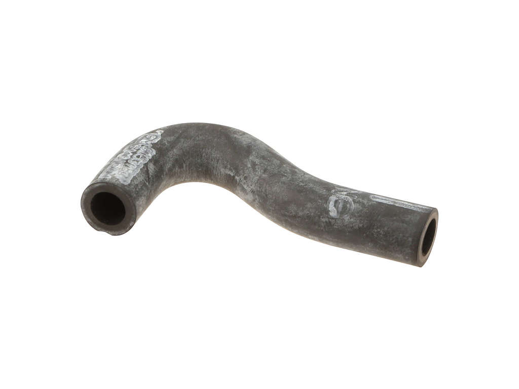 2003-2007 Saturn Ion PCV Valve Hose (ACDelco)