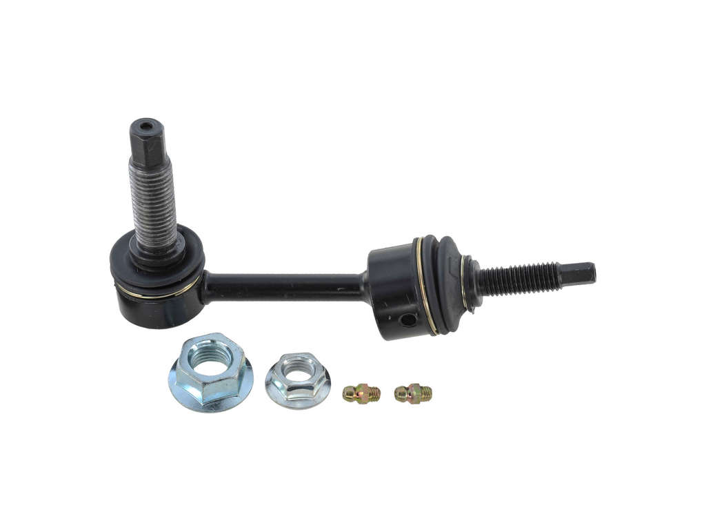 2005-2006 Lincoln Navigator Suspension Stabilizer Bar Link - Front (Autopart International)