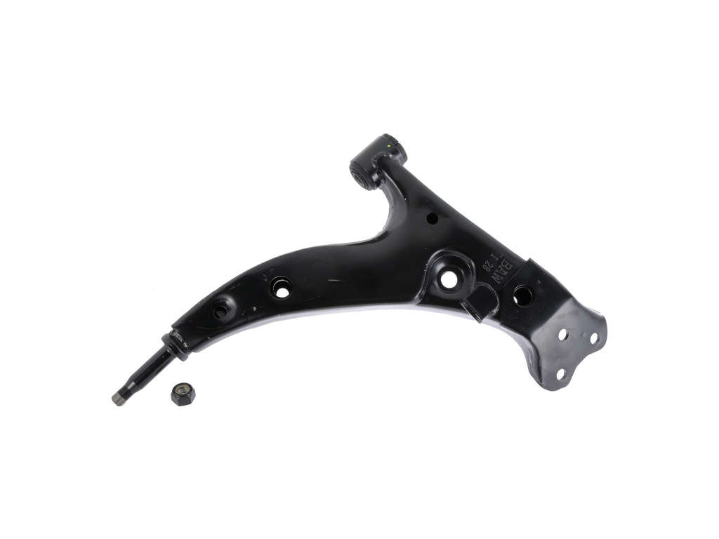 1993-1995 Geo Prizm Suspension Control Arm - Front Right Lower (Autopart International)