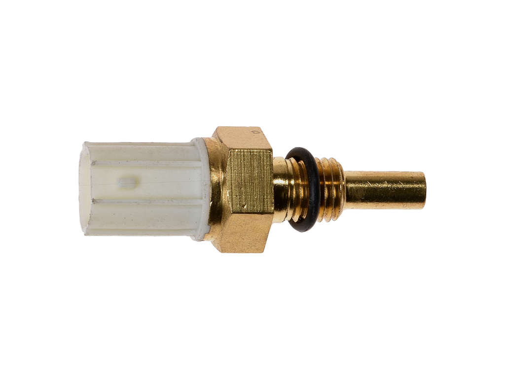2005-2006 Honda Odyssey Manifold Absolute Pressure Sensor (Autopart International)